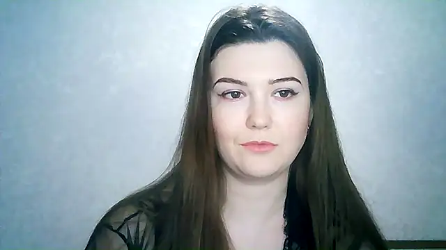 Snapshot of SeductiveTati chatting on 12-06-24, 12:56 SeductiveTati online show from 12-06-24, 12:56