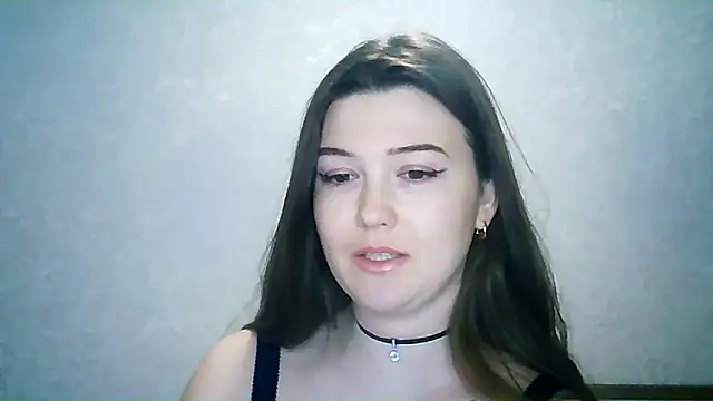 Snapshot of SeductiveTati chatting on 12-08-24, 10:57 SeductiveTati online show from 12-08-24, 10:57