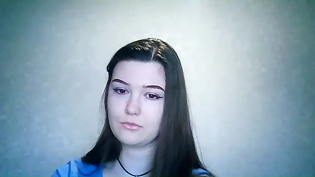 Snapshot of SeductiveTati chatting on 12-14-24, 09:29 SeductiveTati online show from 12-14-24, 09:29