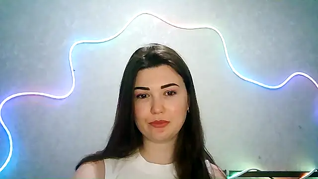 Snapshot of SeductiveTati chatting on 09-30-25, 08:14 SeductiveTati online show from 09-30-25, 08:14