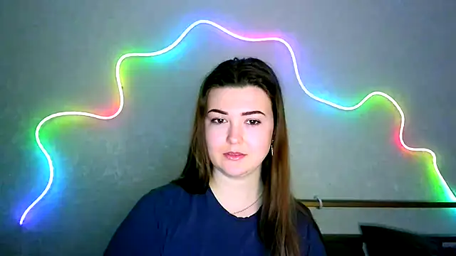 Snapshot of SeductiveTati chatting on 10-09-25, 09:35 SeductiveTati online show from 10-09-25, 09:35