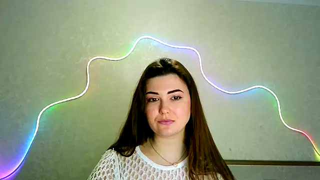 SeductiveTati online show from 11-28-25, 01:30