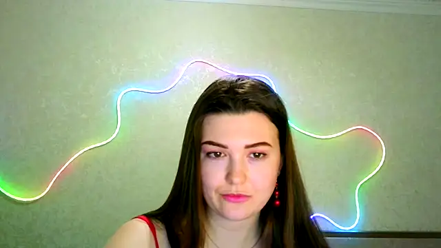 SeductiveTati online show from 03-10-26, 12:26