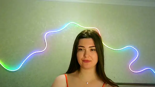 SeductiveTati online show from 05-31-26, 09:49