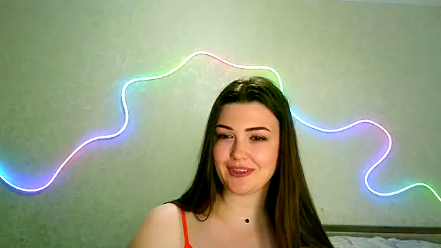 SeductiveTati online show from 06-02-26, 06:21