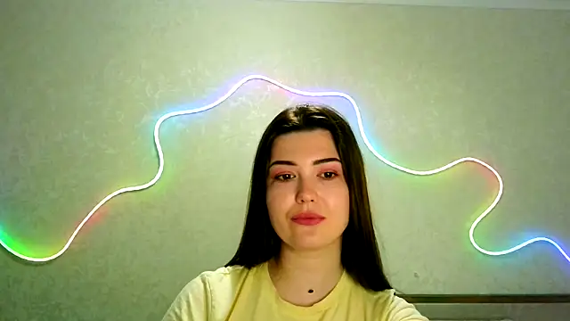 SeductiveTati online show from 06-04-26, 09:54