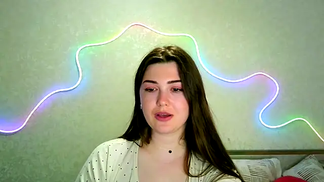 SeductiveTati online show from 06-05-26, 10:26