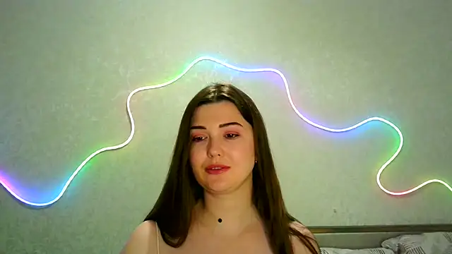 SeductiveTati online show from 06-07-26, 09:18