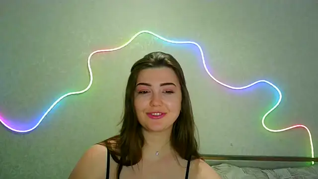 SeductiveTati online show from 08-08-26, 09:28