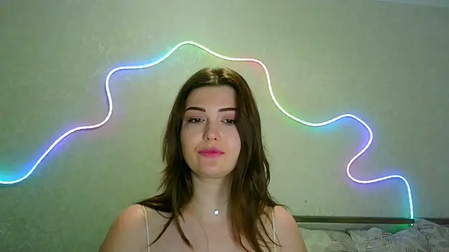 SeductiveTati online show from 08-09-26, 09:31