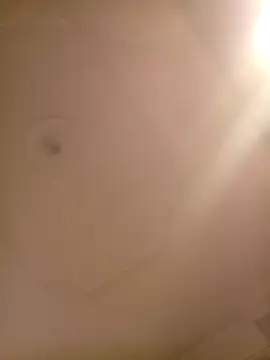 Snapshot of patrona_chochoo chatting on 01-01-25, 09:41 patrona chochoo online show from 01-01-25, 09:41