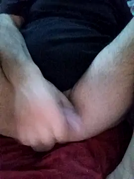 johngreece1 online show from 03-31-26, 10:10