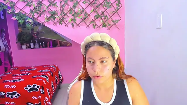 marcellaa303av online show from 12-30-24, 03:14