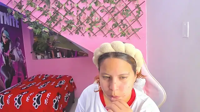 marcellaa303av online show from 01-04-25, 02:14