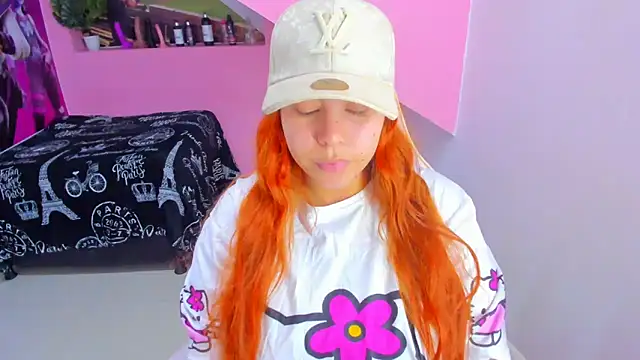 marcellaa303av online show from 02-16-25, 03:26