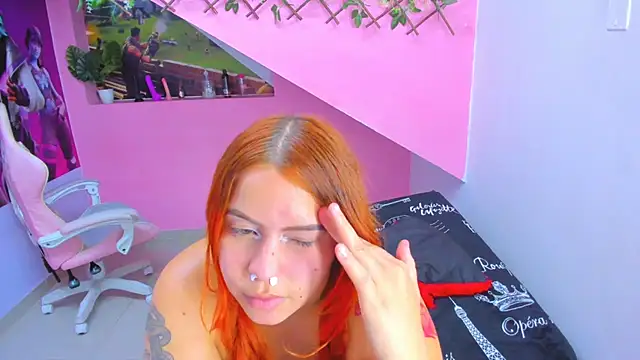 marcellaa303av online show from 02-17-25, 09:35