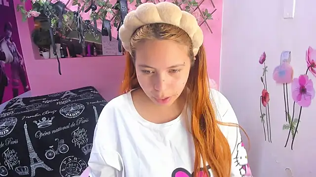 marcellaa303av online show from 09-13-25, 02:00