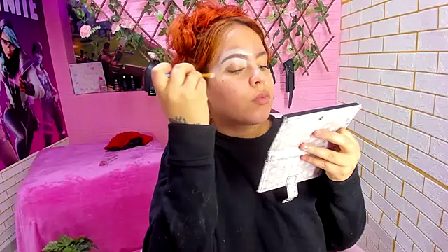 marcellaa303av online show from 02-05-26, 03:11