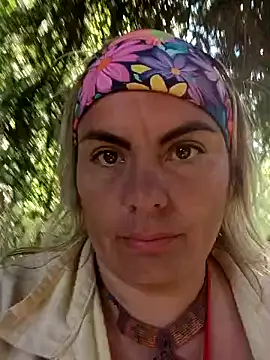 laperritadesupapi online show from 01-02-25, 10:33