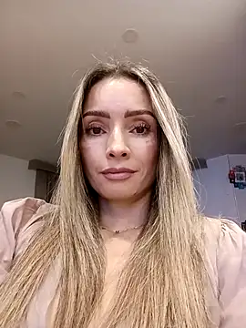 Snapshot of Loly_Horny chatting on 04-24-26, 10:56 Loly Horny online show from 04-24-26, 10:56