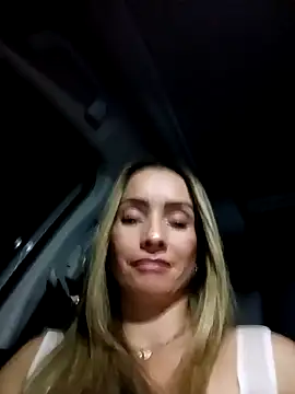Snapshot of Loly_Horny chatting on 04-26-26, 12:41 Loly Horny online show from 04-26-26, 12:41