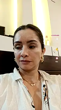 Loly Horny online show from 07-14-26, 01:30