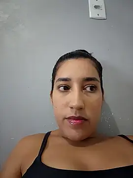 manueladantass1 online show from 02-13-26, 07:54