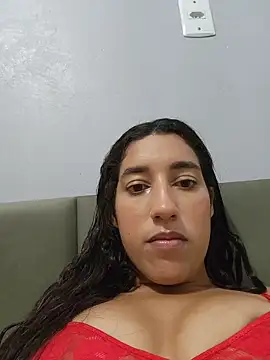 manueladantass1 online show from 05-06-26, 11:43