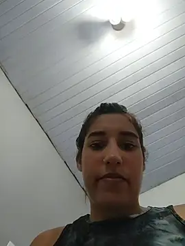 manueladantass1 online show from 05-12-26, 06:16
