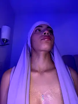 jhalila online show from 11-16-25, 10:48