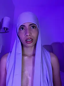 jhalila online show from 01-18-26, 02:26