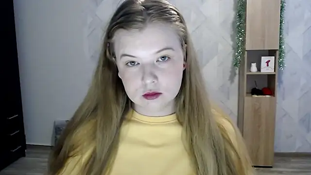 Melina Hot9 online show from 12-16-25, 05:23