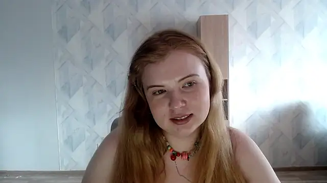 Snapshot of Melina_Hot9 chatting on 03-30-26, 01:56 Melina Hot9 online show from 03-30-26, 01:56