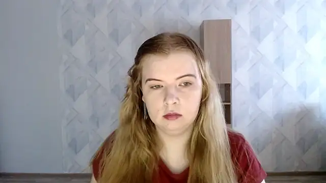 Snapshot of Melina_Hot9 chatting on 04-03-26, 07:17 Melina Hot9 online show from 04-03-26, 07:17