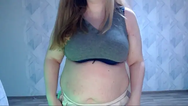 Snapshot of Melina_Hot9 chatting on 04-14-26, 06:58 Melina Hot9 online show from 04-14-26, 06:58