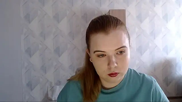 Snapshot of Melina_Hot9 chatting on 04-24-26, 07:44 Melina Hot9 online show from 04-24-26, 07:44