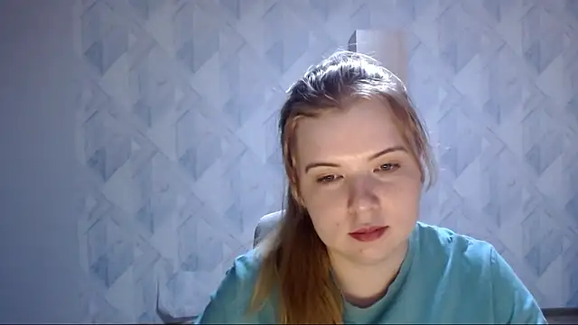 Snapshot of Melina_Hot9 chatting on 04-24-26, 07:49 Melina Hot9 online show from 04-24-26, 07:49
