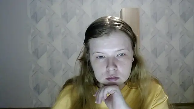 Snapshot of Melina_Hot9 chatting on 04-25-26, 04:15 Melina Hot9 online show from 04-25-26, 04:15