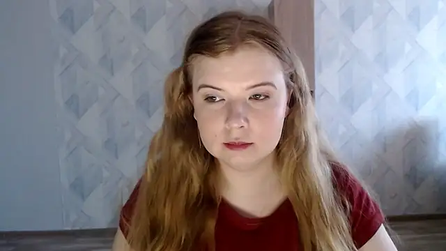 Snapshot of Melina_Hot9 chatting on 04-28-26, 06:40 Melina Hot9 online show from 04-28-26, 06:40