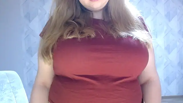 Snapshot of Melina_Hot9 chatting on 04-28-26, 06:46 Melina Hot9 online show from 04-28-26, 06:46