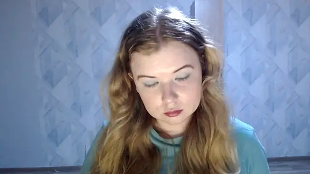 Snapshot of Melina_Hot9 chatting on 04-29-26, 06:14 Melina Hot9 online show from 04-29-26, 06:14