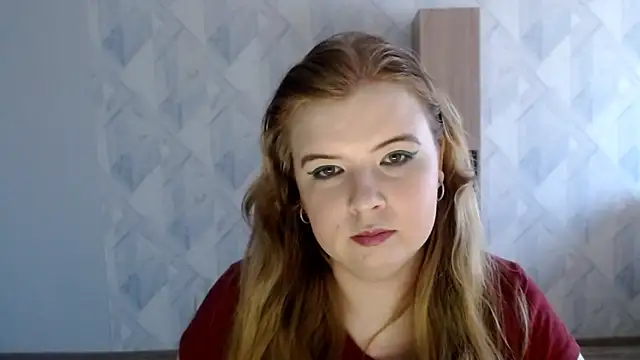 Snapshot of Melina_Hot9 chatting on 05-03-26, 06:41 Melina Hot9 online show from 05-03-26, 06:41