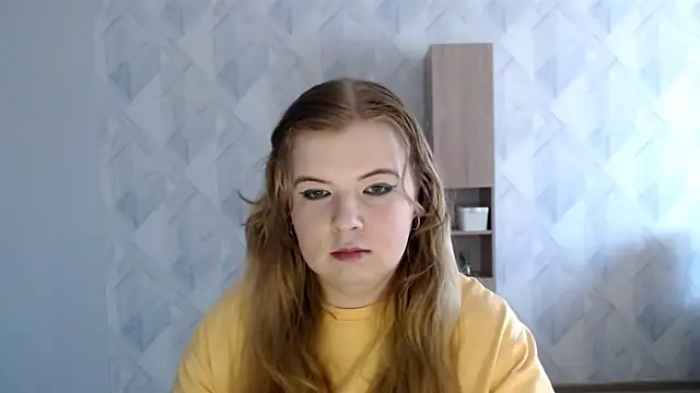 Snapshot of Melina_Hot9 chatting on 05-04-26, 07:04 Melina Hot9 online show from 05-04-26, 07:04