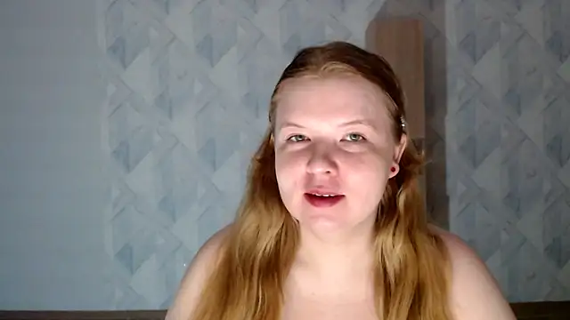 Snapshot of Melina_Hot9 chatting on 05-11-26, 08:17 Melina Hot9 online show from 05-11-26, 08:17