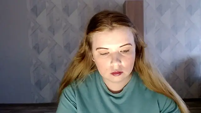 Snapshot of Melina_Hot9 chatting on 05-12-26, 03:53 Melina Hot9 online show from 05-12-26, 03:53
