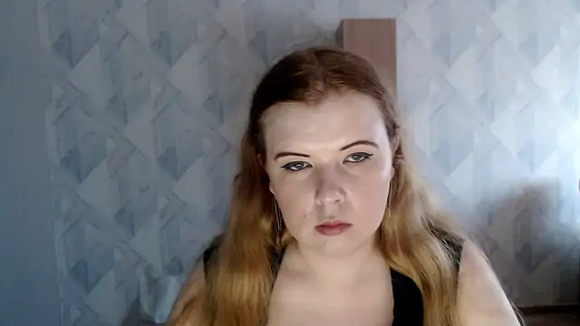 Snapshot of Melina_Hot9 chatting on 05-18-26, 04:02 Melina Hot9 online show from 05-18-26, 04:02