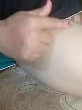 Snapshot of Annhien789 chatting on 12-04-24, 02:59 Annhien789 online show from 12-04-24, 02:59