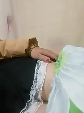 Snapshot of Annhien789 chatting on 01-16-25, 10:34 Annhien789 online show from 01-16-25, 10:34