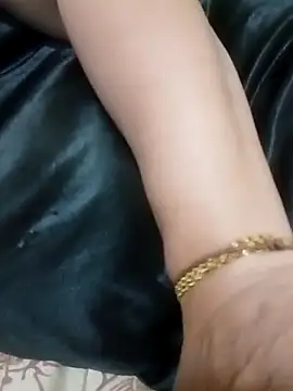 Snapshot of Annhien789 chatting on 03-20-25, 03:25 Annhien789 online show from 03-20-25, 03:25