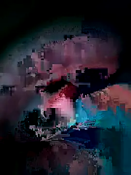 B1GBoyUk online show from 02-02-26, 12:53